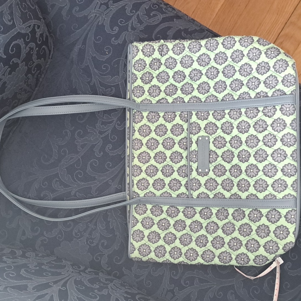 Vera Bradley